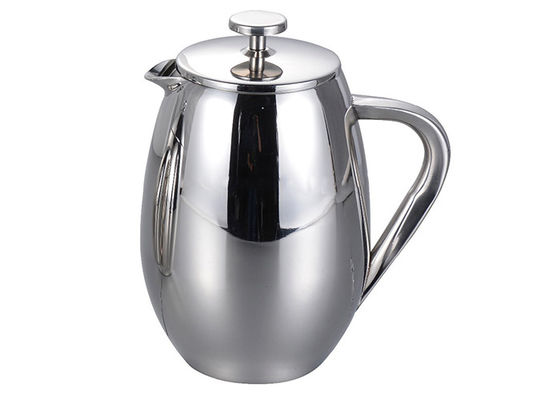 https://m.ubondshardware.com/photo/pc33060829-1l_stainless_steel_plunger_coffee_pot_51oz_manual_double_walled_insulated_teapot.jpg